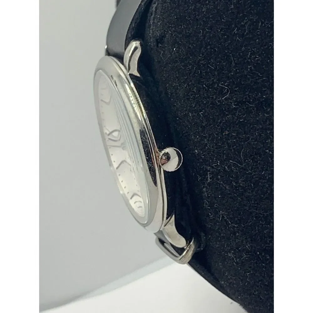 Fossil es3433 women